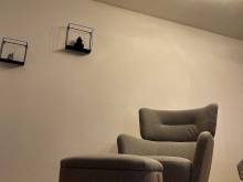Veselé Apartmány Lipno - Lipno nad Vltavou
