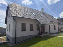Apartmány Kadov - Kadov