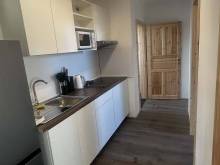 Apartmány Kadov - Kadov
