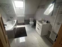 Apartmány Kadov - Kadov