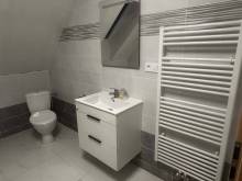 Apartmány Kadov - Kadov