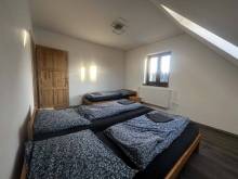 Apartmány Kadov - Kadov