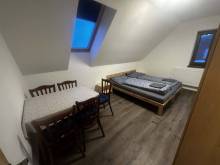 Apartmány Kadov - Kadov