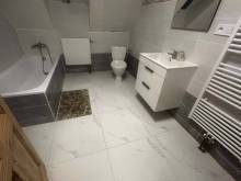 Apartmány Kadov - Kadov