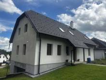 Apartmány Kadov - Kadov