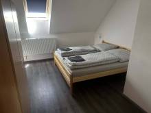 Apartmány Kadov - Kadov