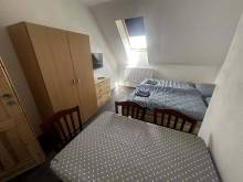 Apartmány Kadov - Kadov