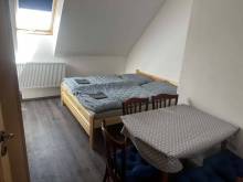 Apartmány Kadov - Kadov