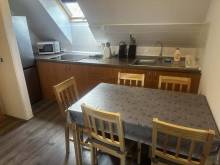 Apartmány Kadov - Kadov
