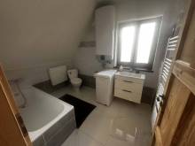 Apartmány Kadov - Kadov