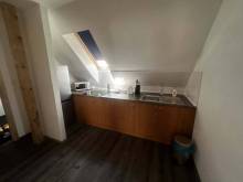Apartmány Kadov - Kadov