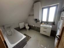 Apartmány Kadov - Kadov