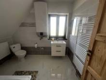 Apartmány Kadov - Kadov