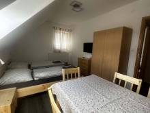 Apartmány Kadov - Kadov