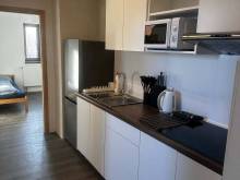 Apartmány Kadov - Kadov