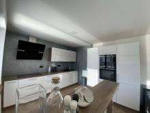 Apartmán pod Pálavskými vrchy - Pavlov