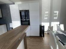 Apartmán pod Pálavskými vrchy - Pavlov