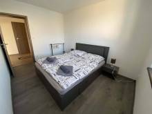 Apartmán pod Pálavskými vrchy - Pavlov