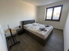 Apartmán pod Pálavskými vrchy - Pavlov