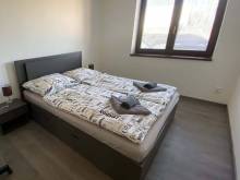 Apartmán pod Pálavskými vrchy - Pavlov