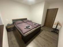 Apartmán pod Pálavskými vrchy - Pavlov