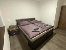 Apartmán pod Pálavskými vrchy - Pavlov