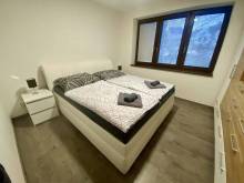 Apartmán pod Pálavskými vrchy - Pavlov