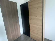 Apartmán pod Pálavskými vrchy - Pavlov