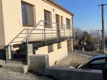 Apartmán pod Pálavskými vrchy - Pavlov