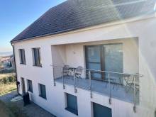 Apartmán pod Pálavskými vrchy - Pavlov