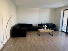 Apartmán pod Pálavskými vrchy - Pavlov