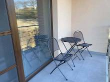 Apartmán pod Pálavskými vrchy - Pavlov