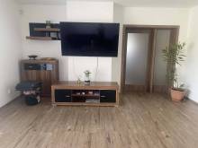 Apartmán pod Pálavskými vrchy - Pavlov