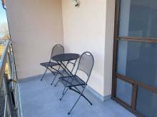 Apartmán pod Pálavskými vrchy - Pavlov