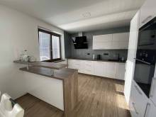 Apartmán pod Pálavskými vrchy - Pavlov