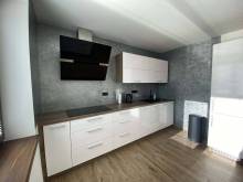 Apartmán pod Pálavskými vrchy - Pavlov