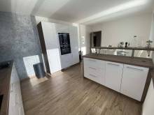 Apartmán pod Pálavskými vrchy - Pavlov