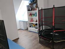 Apartmán Zahrádka - Zahrádka