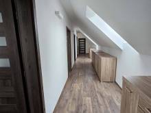 Apartmán Zahrádka - Zahrádka