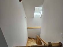 Apartmán Zahrádka - Zahrádka