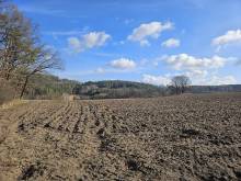 Apartmán Zahrádka - Zahrádka