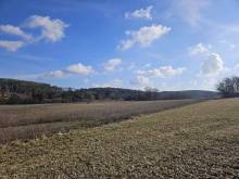 Apartmán Zahrádka - Zahrádka