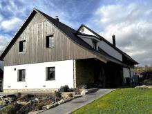 Apartmány k pronájmu - Vlachovice