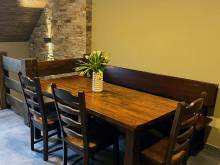 Apartmány k pronájmu - Vlachovice