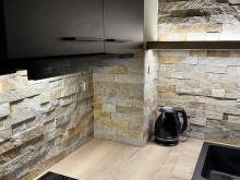 Apartmány k pronájmu - Vlachovice