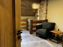 Apartmány k pronájmu - Vlachovice
