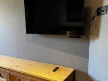 Apartmány k pronájmu - Vlachovice