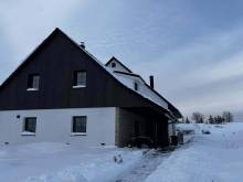 Apartmány k pronájmu - Vlachovice