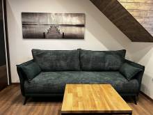 Apartmány k pronájmu - Vlachovice