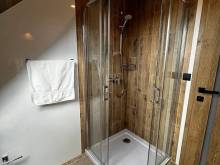 Apartmány k pronájmu - Vlachovice